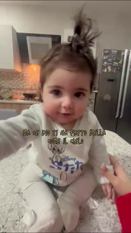 TikTok video thumbnail by robertocarlossss01