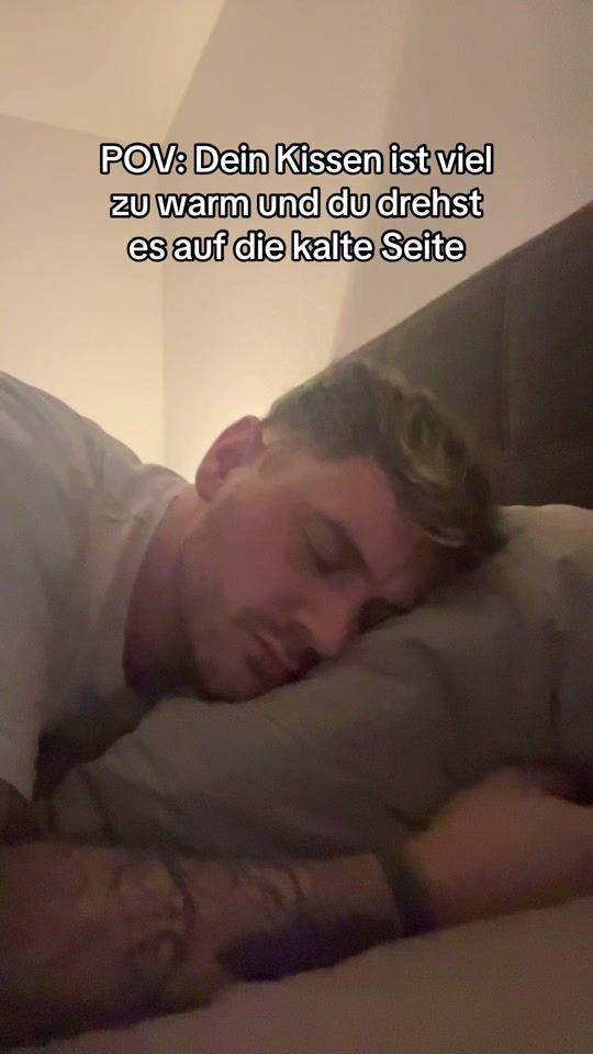 TikTok video thumbnail by kaiootv_twitch