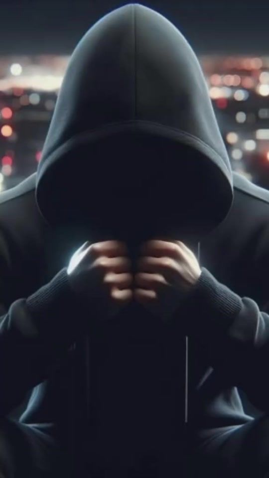 TikTok video thumbnail by davi33000