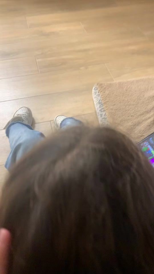 TikTok video thumbnail by trenzas664