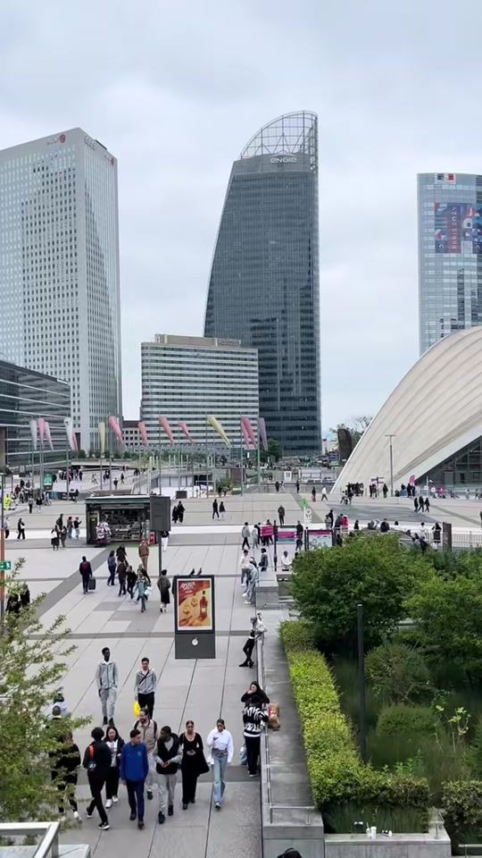 TikTok video thumbnail by virkparisfrance