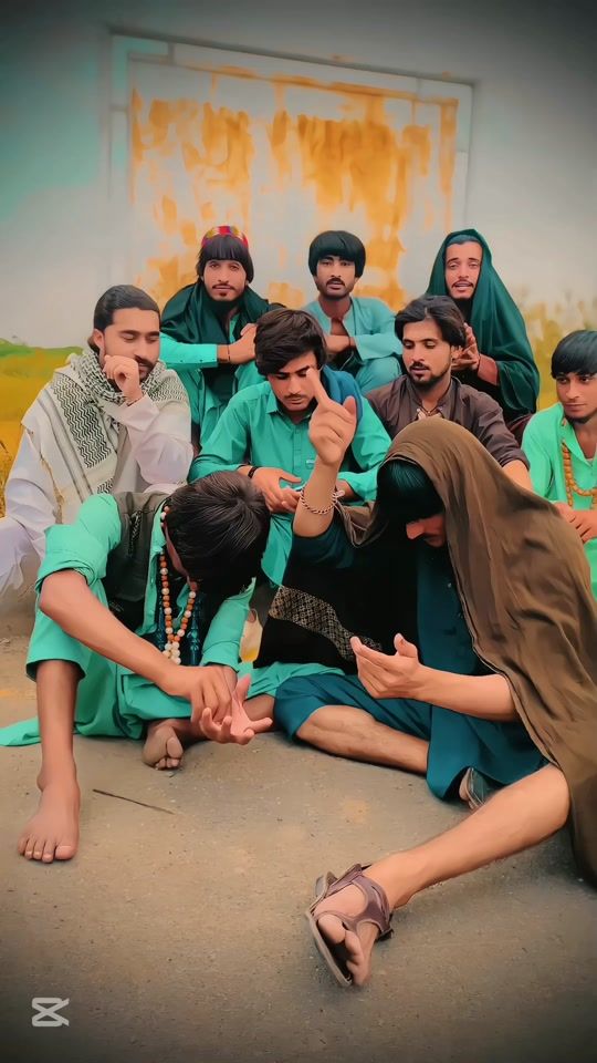 TikTok video thumbnail by chotalofer54