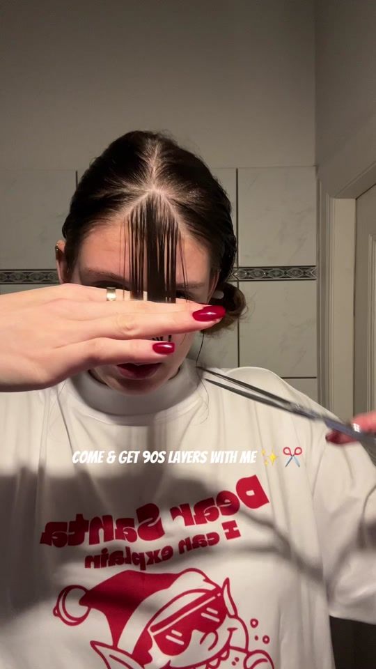 TikTok video thumbnail by paula.ptrc