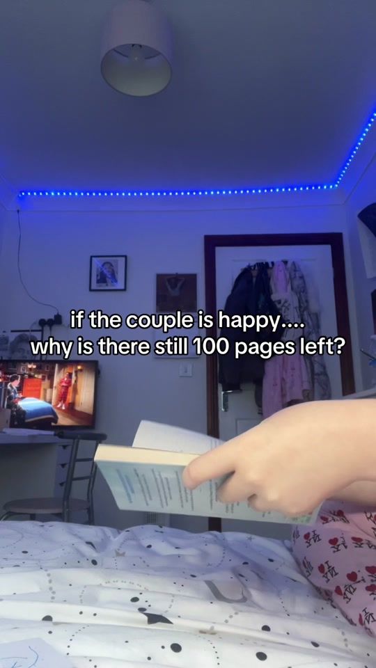 TikTok video thumbnail by lylaflorence