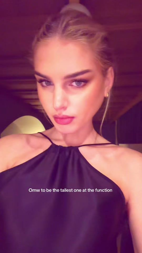TikTok video thumbnail by emmaberg