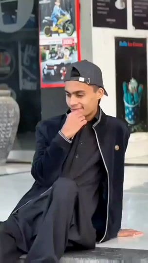 TikTok video thumbnail by dilumeed41