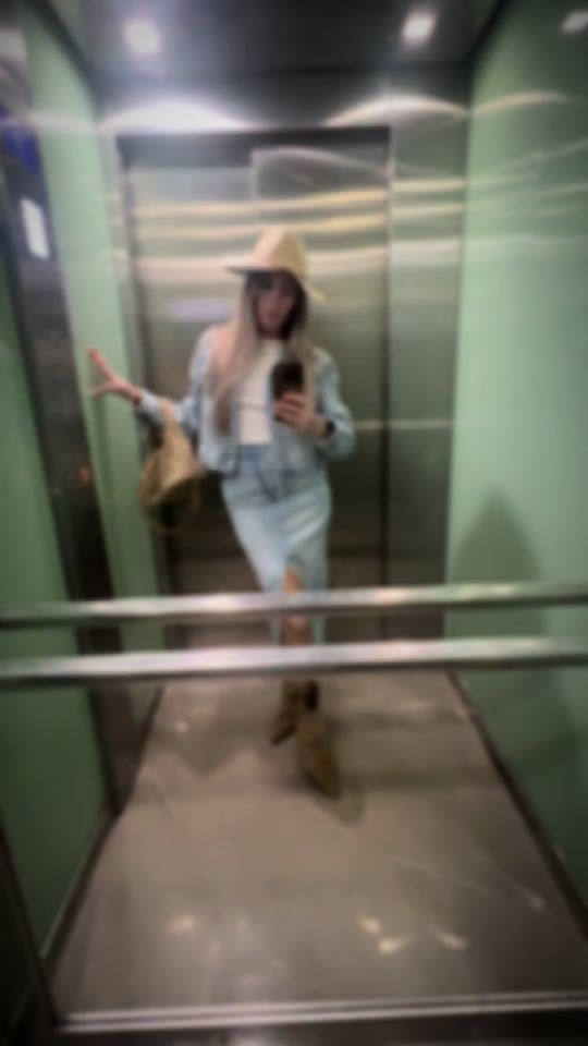 TikTok video thumbnail by tala.aurora