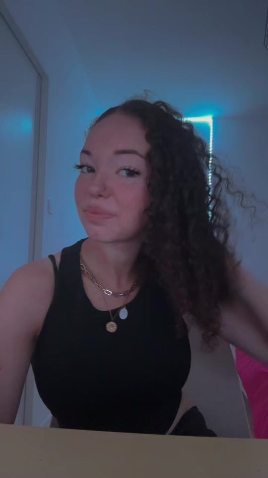 TikTok video thumbnail by cass___0uu