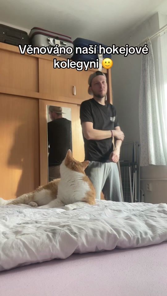 TikTok video thumbnail by chlachec92