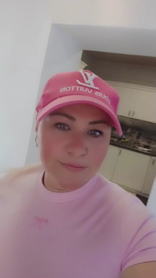 TikTok video thumbnail by niti_14.09