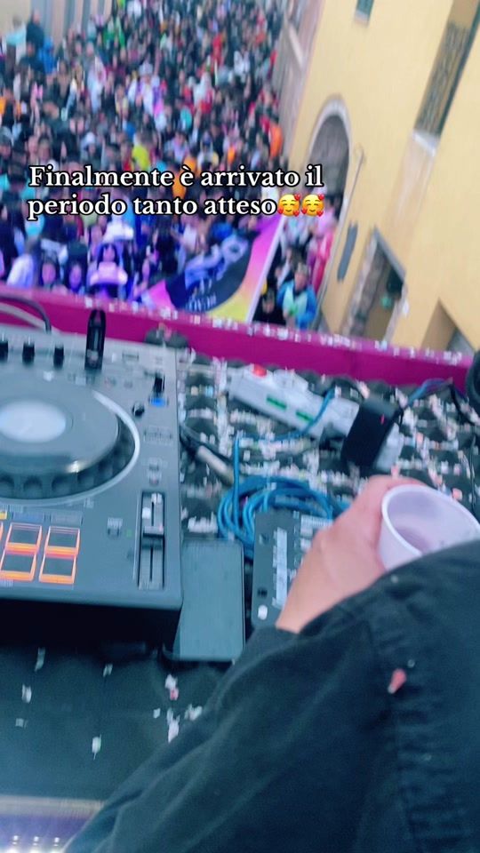 TikTok video thumbnail by erikapuddu6