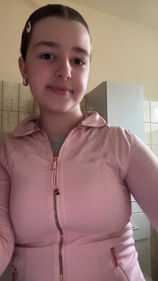TikTok video thumbnail by martta_maartta