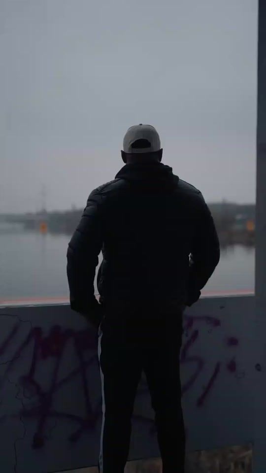 TikTok video thumbnail by ichhassemich100x