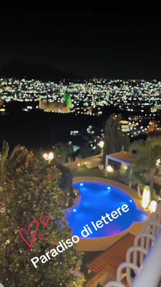 TikTok video thumbnail by giovanniiodice8