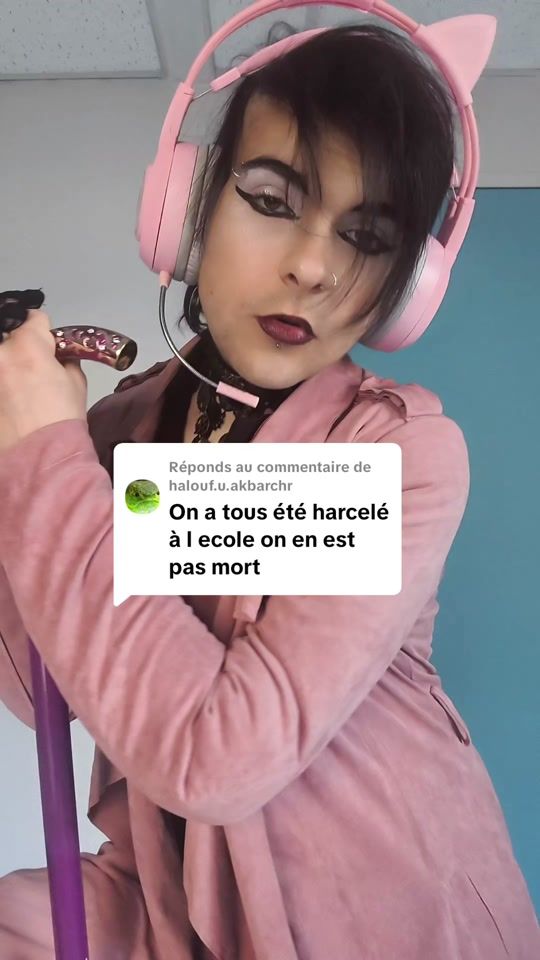 TikTok video thumbnail by briangie_dust