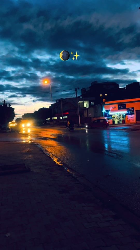 TikTok video thumbnail by mohamed_grichi