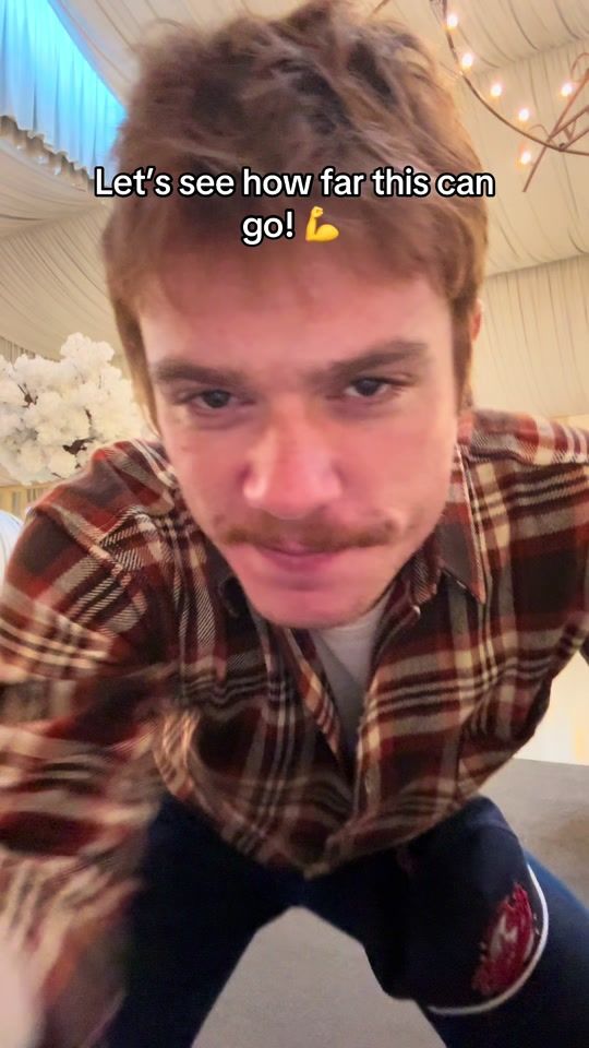TikTok video thumbnail by thetorsband