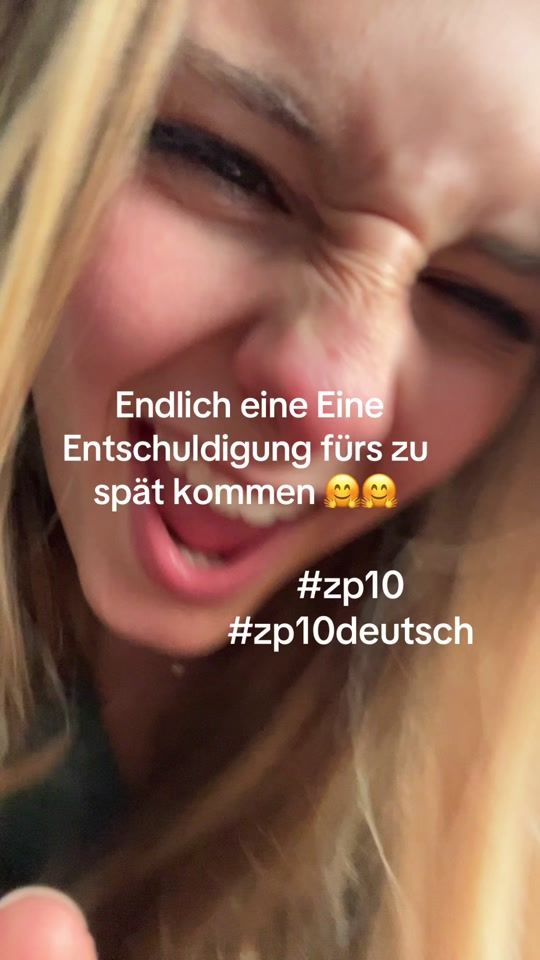 TikTok video thumbnail by brklisa