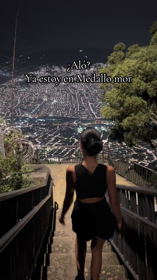 TikTok video thumbnail by immjaz