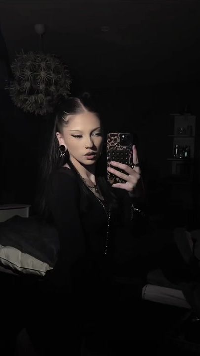 TikTok video thumbnail by wh0s.freya