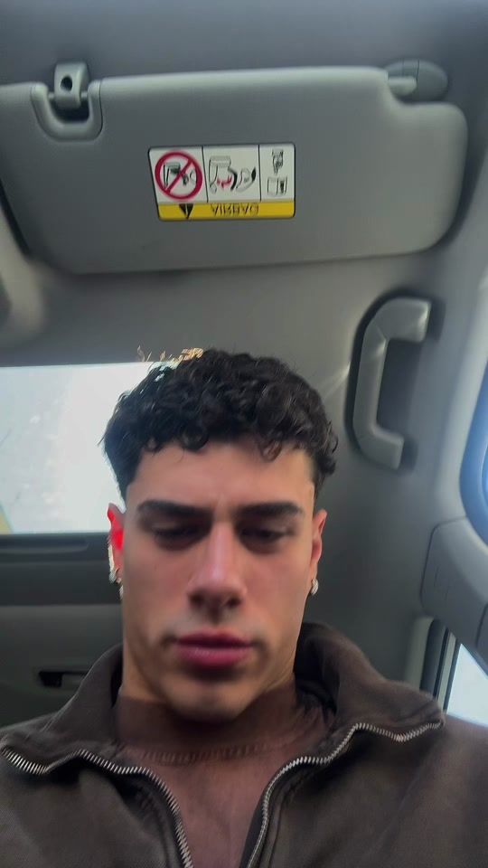 TikTok video thumbnail by alessandro_roncaccia