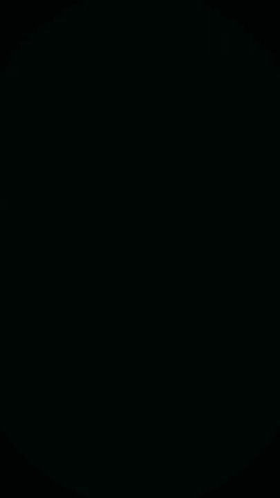 TikTok video thumbnail by sitemelopop