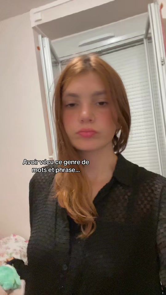 TikTok video thumbnail by userr.012507