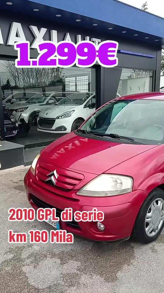 TikTok video thumbnail by maxiautoemoto