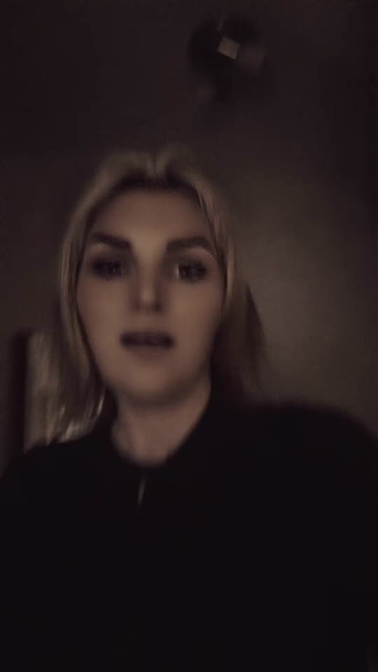 TikTok video thumbnail by inmy_04