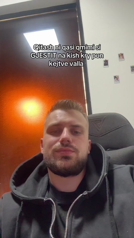 TikTok video thumbnail by donartkrasniqii