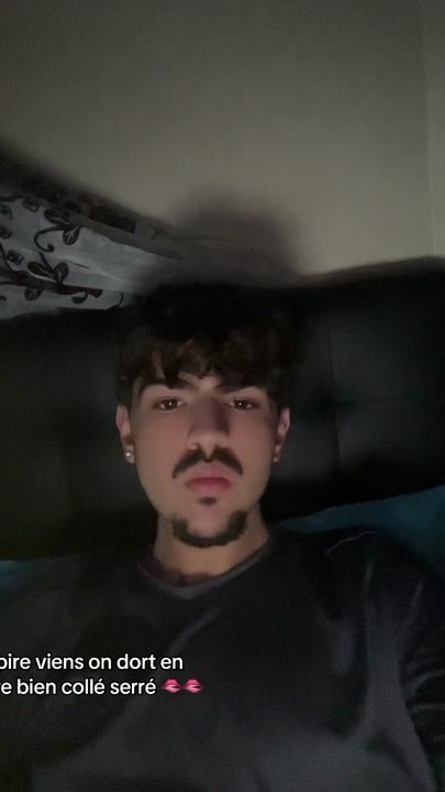 TikTok video thumbnail by islqm_