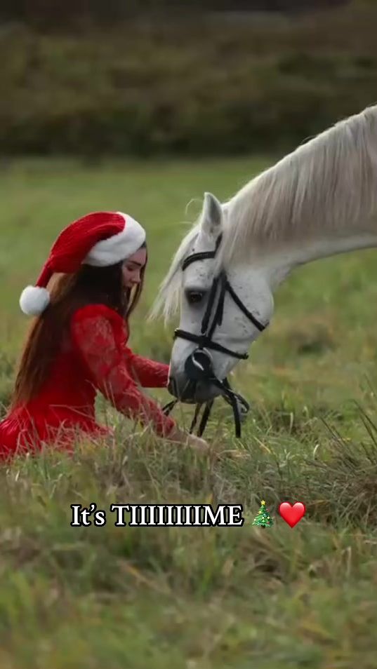 TikTok video thumbnail by tadrina