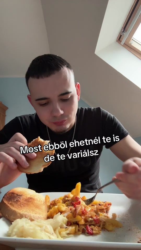TikTok video thumbnail by veremjovlevente2