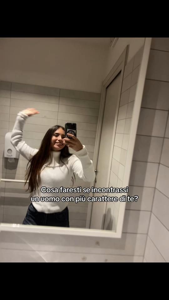 TikTok video thumbnail by giooxox.shq
