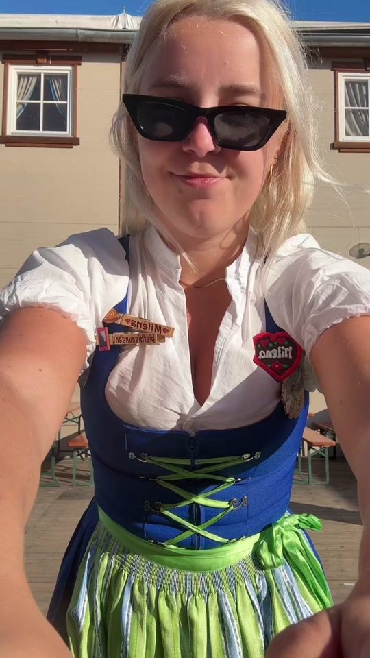 TikTok video thumbnail by bierdienungen
