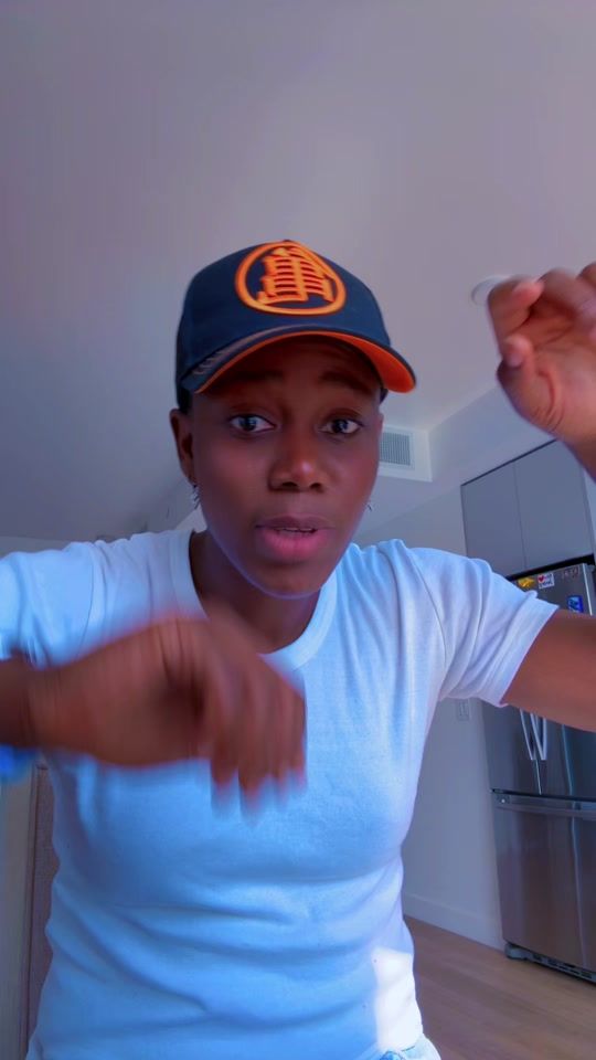TikTok video thumbnail by asisatoshoala5