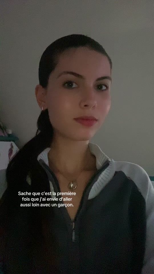 TikTok video thumbnail by al_.ije_n