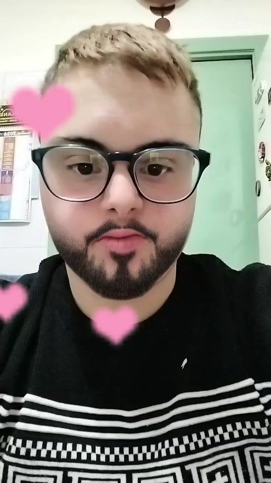 TikTok video thumbnail by jonathancarlini13