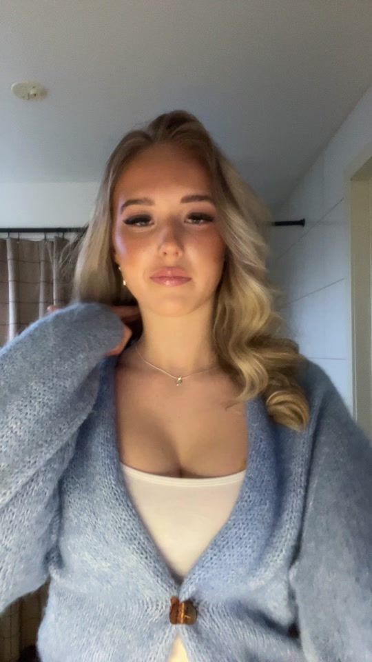 TikTok video thumbnail by userhedda_4444