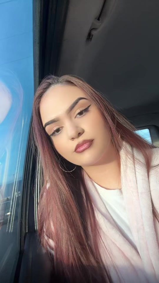 TikTok video thumbnail by sefysss