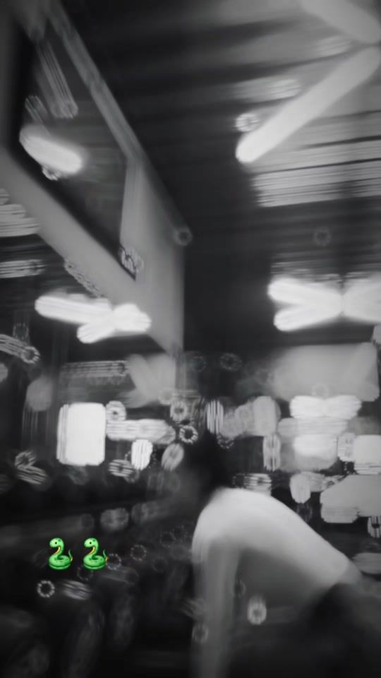 TikTok video thumbnail by fffflo5