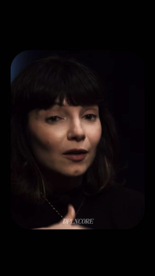 TikTok video thumbnail by dplncore