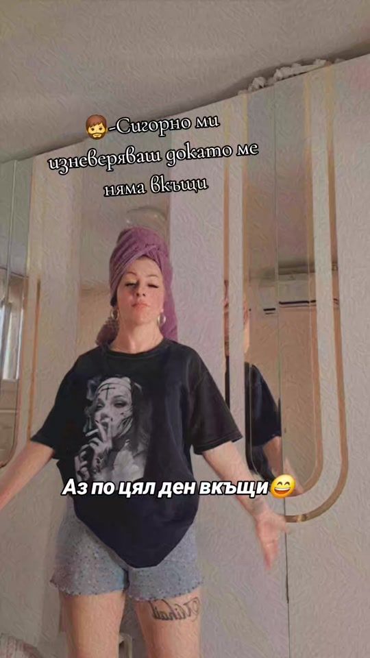 TikTok video thumbnail by yildiz1803