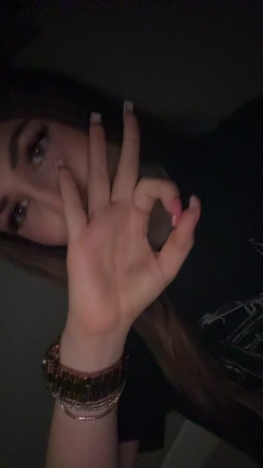 TikTok video thumbnail by l.saitere