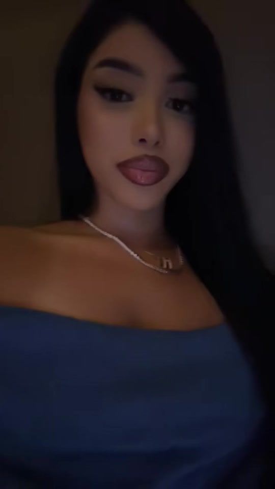 TikTok video thumbnail by sxbrhhx
