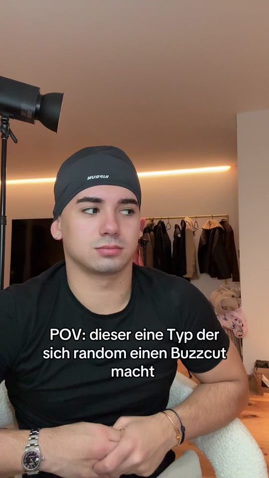 TikTok video thumbnail by sinanmovez