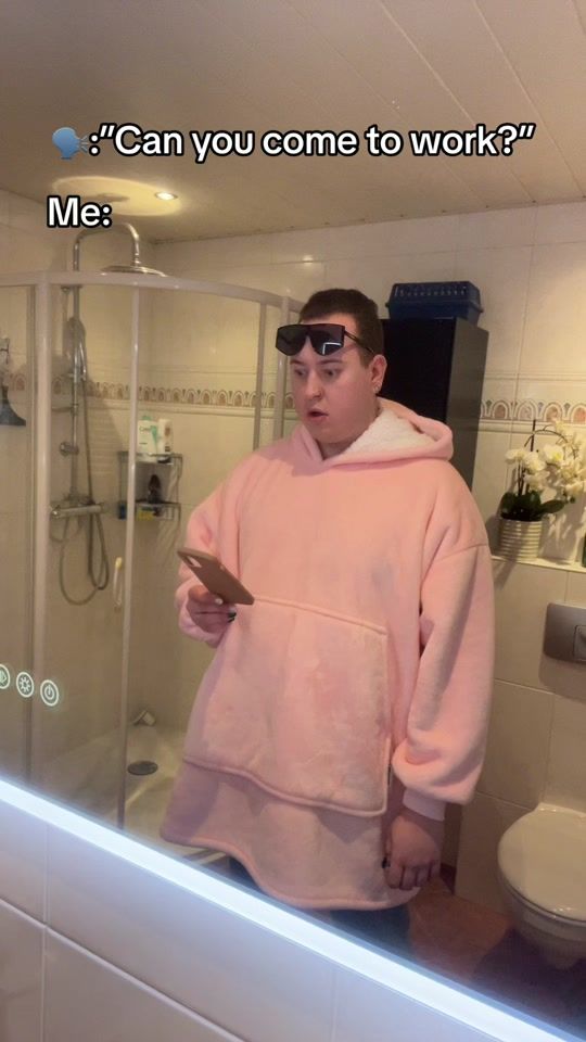 TikTok video thumbnail by officialswaggie