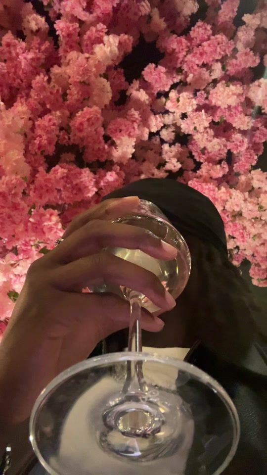 TikTok video thumbnail by qxincy6