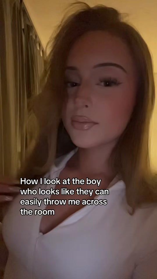 TikTok video thumbnail by emmaa.ndtt