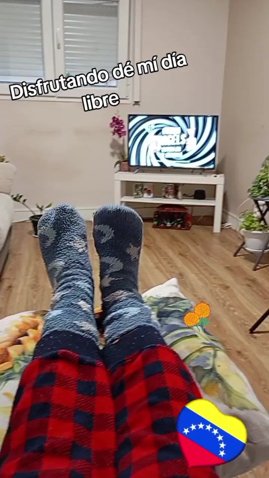 TikTok video thumbnail by milagros2021._